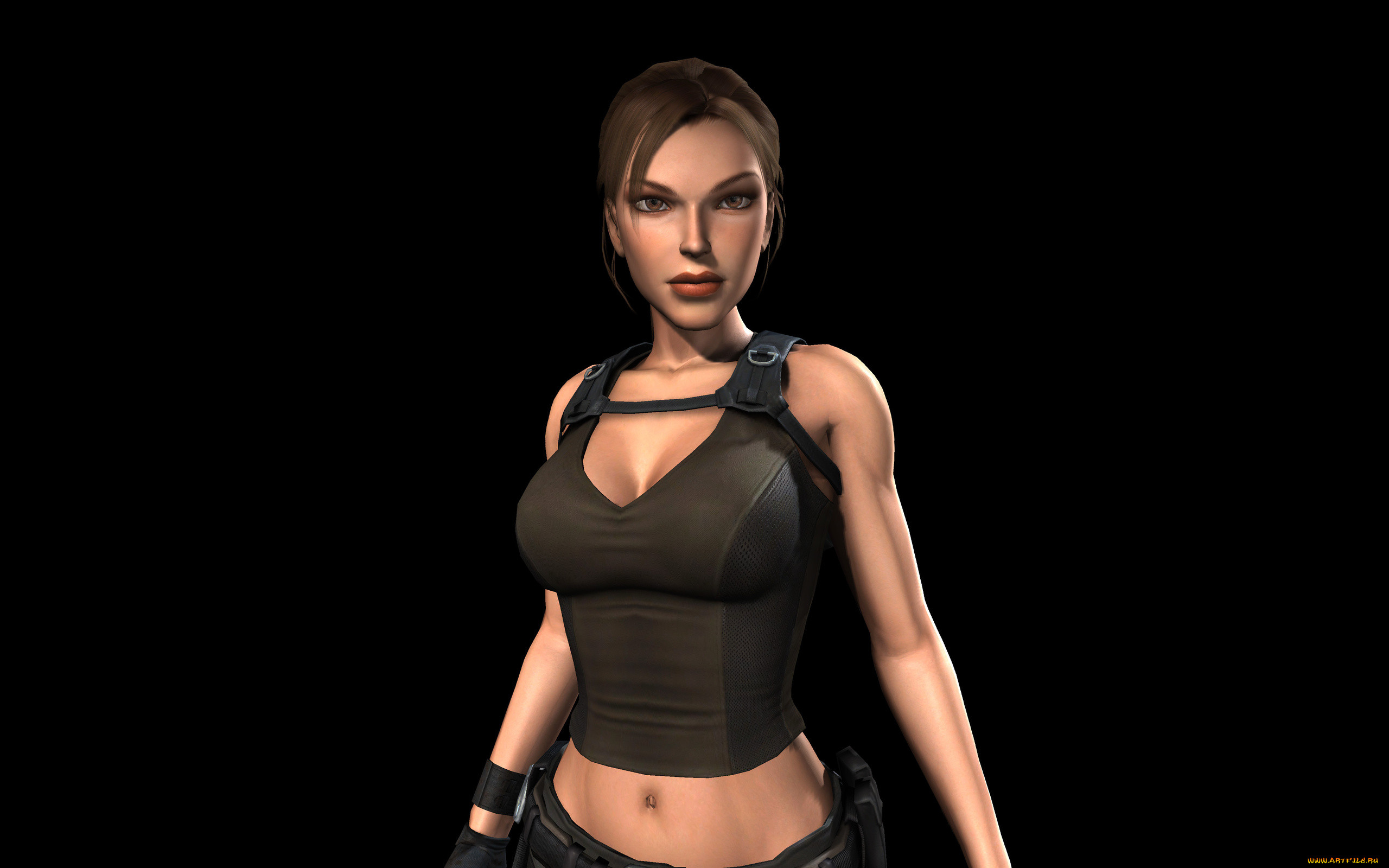  , tomb raider,  legend, 